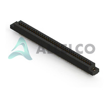 355-068-555-203 Image