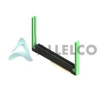 387-042-544-268 Image