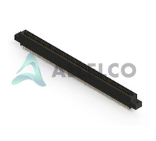 395-126-525-502 Image