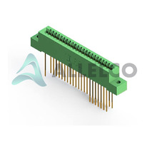 842-046-541-202 Image