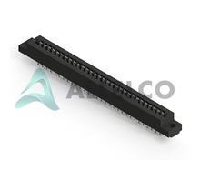 857-060-460-204 Image