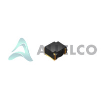 CTSPT30LF-522M Image