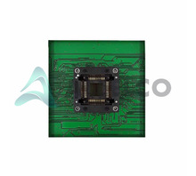 FVE2ASMR176LQFP Image