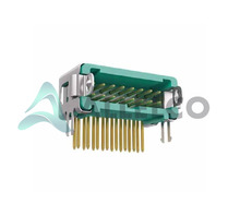 G125-MH11605L1R Image