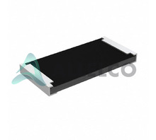 RCP2512B1K80GS6 Image