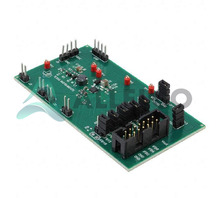 TPS61182EVM-259 Image