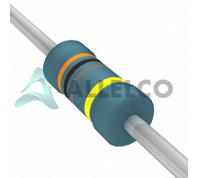 MBA02040C3007JCT00 Image