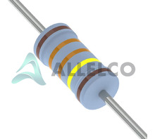 MFR-25FRE52-1M33 Image