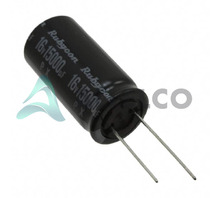 50YXH1800MEFCGC18X31.5 Image