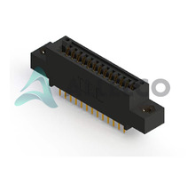 395-026-525-508 Image