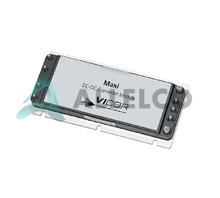 V375A3V3H264BL Image