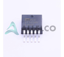 MIC39302WU-TR Image