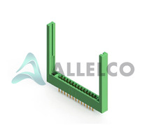 305-026-520-268 Image