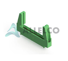 345-020-525-688 Image