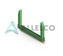 345-090-541-578 Image