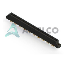 392-110-521-203 Image