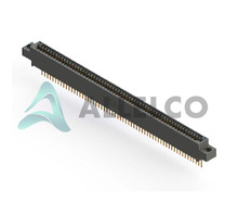 395-060-523-608 Image