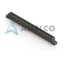 395-106-521-202 Image