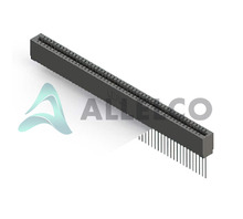 725-052-541-101 Image