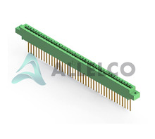 833-040-544-602 Image