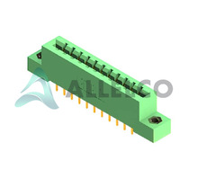 837-022-521-207 Image