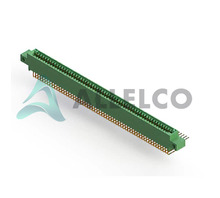 345-116-558-812 Image