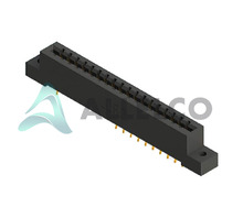 887-036-556-202 Image