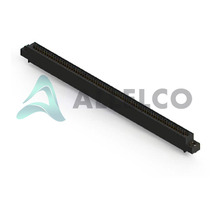 395-069-525-403 Image