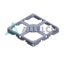 BMI-S-202-F-20-R Image