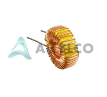 HTC100-331M-RC Image