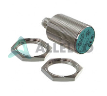 NBB10-30GM40-Z0-V1 Image