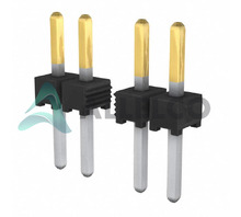 TMM-143-01-F-S Image