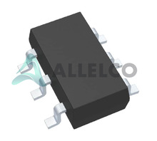 MCP3421A0T-E/CH Image