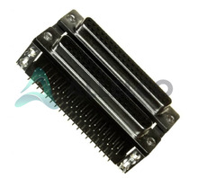 178-037-513R491 Image