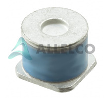 2027-30-SM-RPLF Image