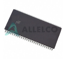 MT48LC16M16A2P-6A:G TR Image