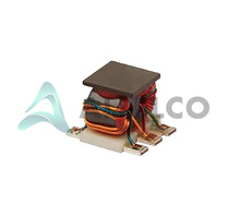 TCD-6-122-75X+ Image