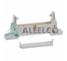 AWH30G-E232-IDC-R Image