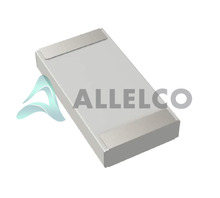 P1K0.1206.2P.B Image