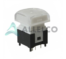 KP0115ANBKG036CF-3FJB Image