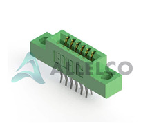 341-012-560-204 Image