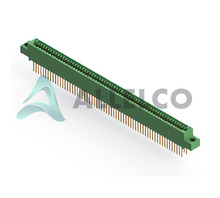 345-124-523-507 Image