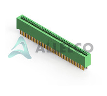 842-082-544-201 Image