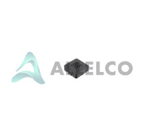 CTHCCI8070F-R47M Image