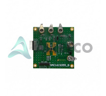 DAC161S055EB/NOPB Image