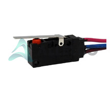 VM3SCGF1803L03 Image