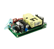 VMS-550-48 Image