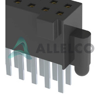 SFM-150-T1-S-D-A-K Image