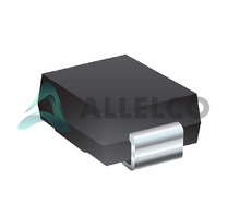 5.0SMDJ8.5CA-H Image