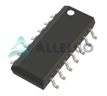 ADM3063EBRZ-R7 Image